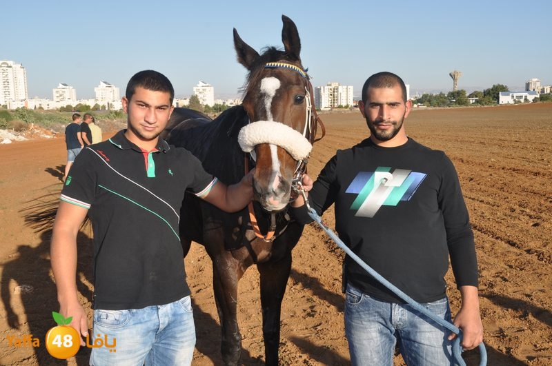 Khowoyouls ramala (54).JPG